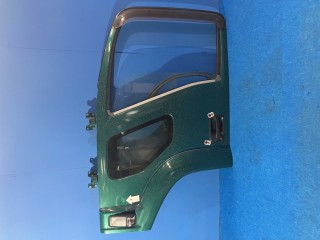 画像小 1枚目
